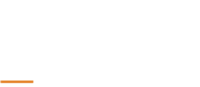 Money Mechanics Logo