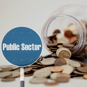 Public Sector Superannuation Scheme