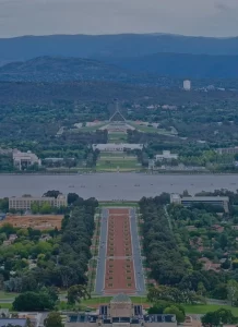 Financial Planner Canberra