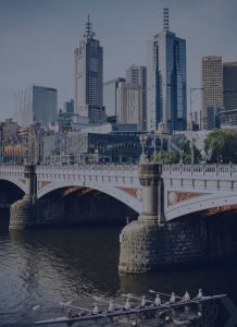 Financial Planner Melbourne