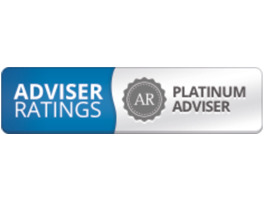 adviser rating