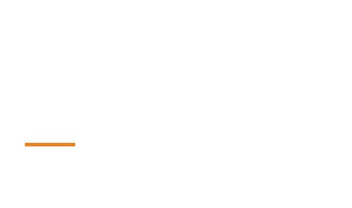 Money Mechannics